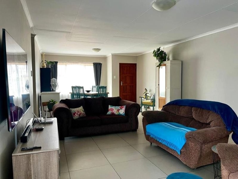 3 Bedroom Property for Sale in C Place Eastern Cape